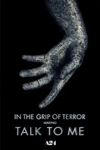 in-the-grip-of-terror-making-talk-to-me-2023