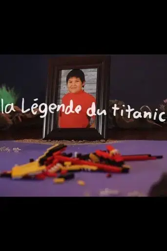 la-legende-du-titanic-2019