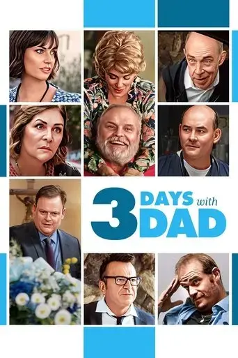 3-days-with-dad-2019