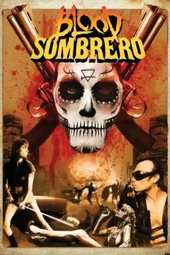 blood-sombrero-2016