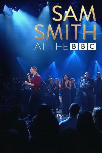 sam-smith-at-the-bbc-2017