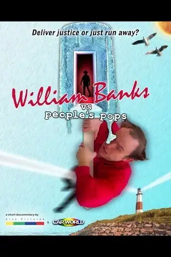 william-banks-vs-people-s-pops-2024