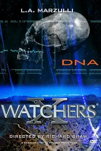 watchers-10-2016