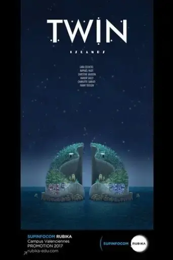 twin-islands-2017