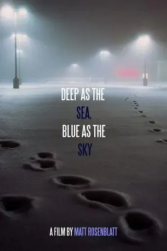 deep-as-the-sea-blue-as-the-sky-2019