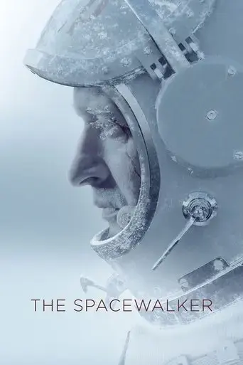 spacewalk-2017