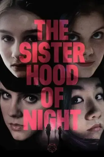 the-sisterhood-of-night-2015