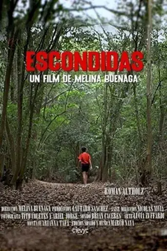 las-escondidas-2021