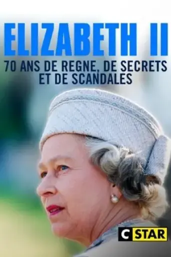 elizabeth-ii-70-ans-de-regne-de-secrets-et-de-scandales-2022