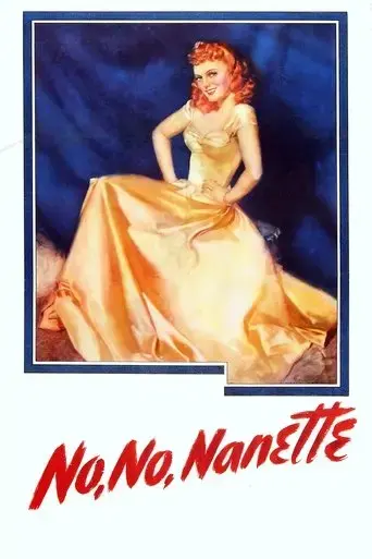 no-no-nanette-1940