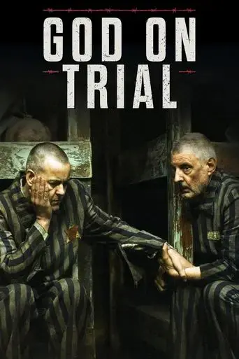 god-on-trial-2008