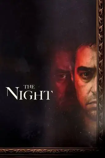 the-night-2021