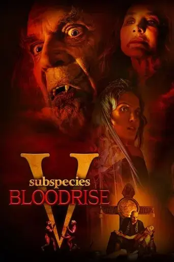 subspecies-v-bloodrise-2023