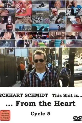 made-in-hollywood-hitchcocks-blondinen-2016