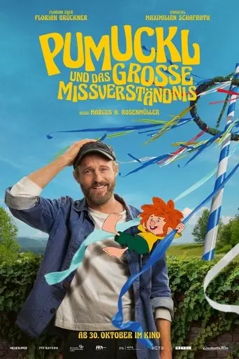 pumuckl-und-das-grosse-missverstandnis-2025