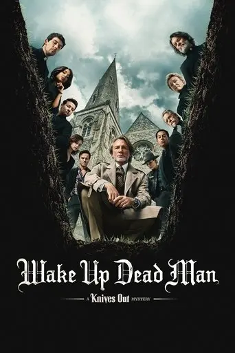 wake-up-dead-man-a-knives-out-mystery-2025