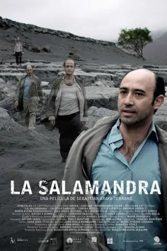 la-salamandra-2018