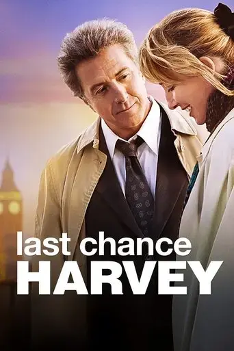 last-chance-harvey-2008