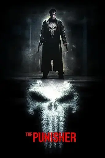 the-punisher-2004