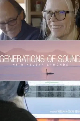 generations-of-sound-2021
