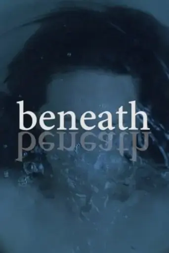 beneath-2018