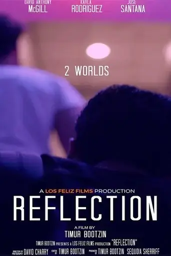reflection-2020