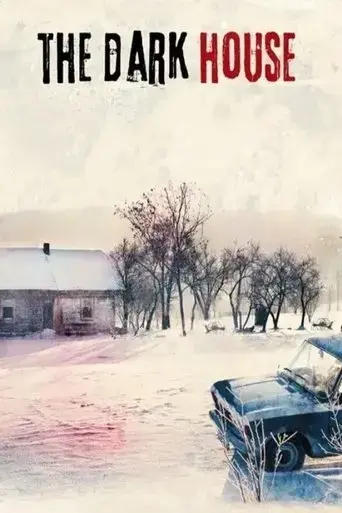 the-dark-house-2009