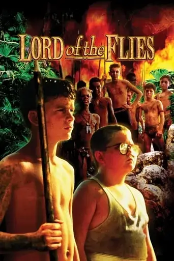lord-of-the-flies-1990
