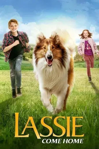 lassie-come-home-2020