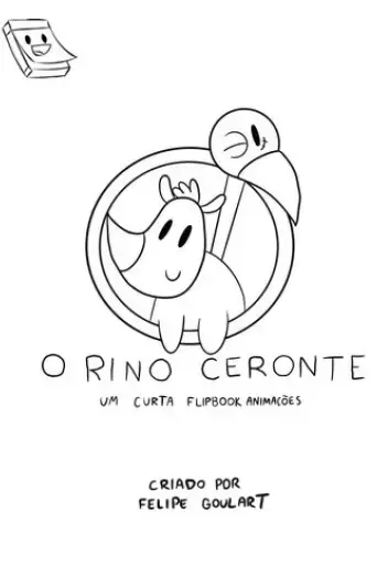 o-rino-ceronte-2021