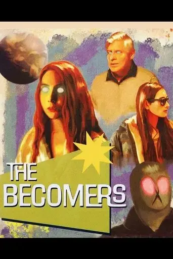 the-becomers-2024