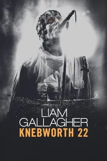 liam-gallagher-knebworth-22-2022