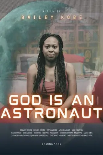 god-is-an-astronaut-2025