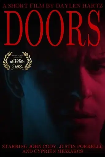 doors-2024