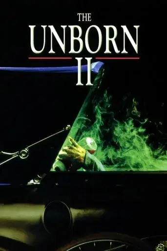 the-unborn-ii-1994