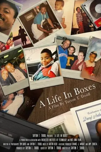 a-life-in-boxes-2022