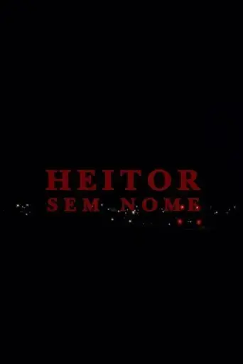 heitor-sem-nome-2022