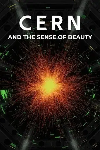 cern-the-sense-of-beauty-2017