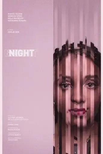 night-2017