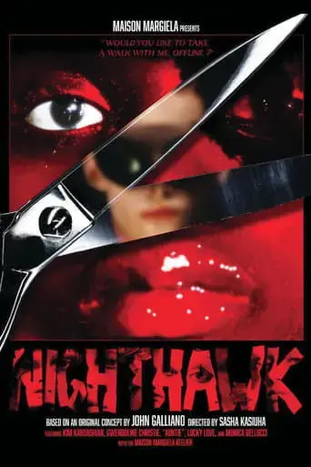 nighthawk-2024