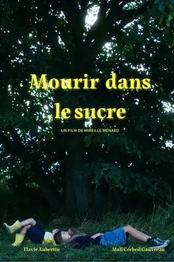 mourir-dans-le-sucre-2025