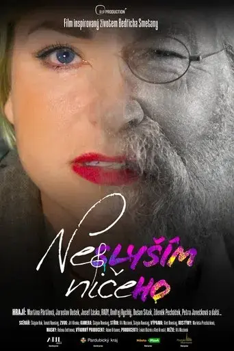 neslysim-niceho-2024