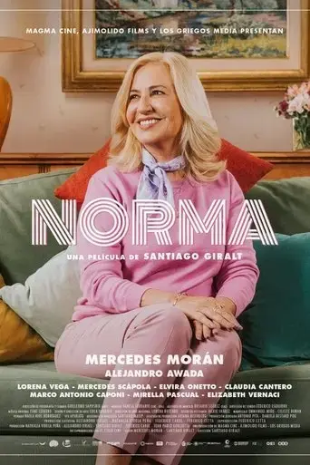 norma-2023