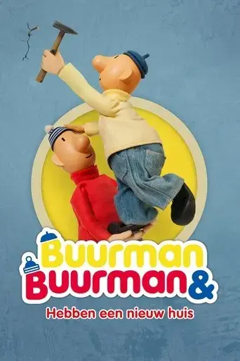 buurman-buurman-hebben-een-nieuw-huis-2018