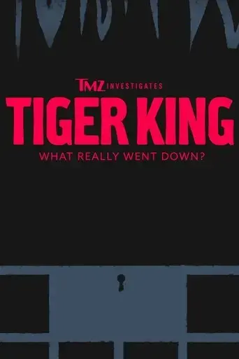 tmz-investigates-tiger-king-what-really-went-down-2020