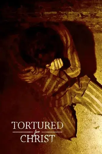tortured-for-christ-2018