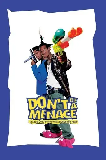 don-t-be-a-menace-to-south-central-while-drinking-your-juice-in-the-hood-1996