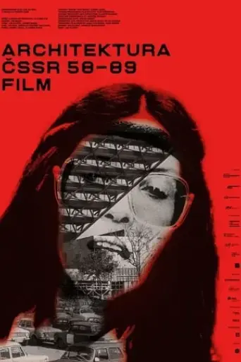 architektura-cssr-58-89-2024