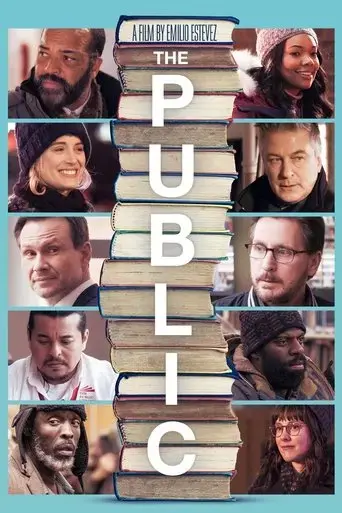 the-public-2019