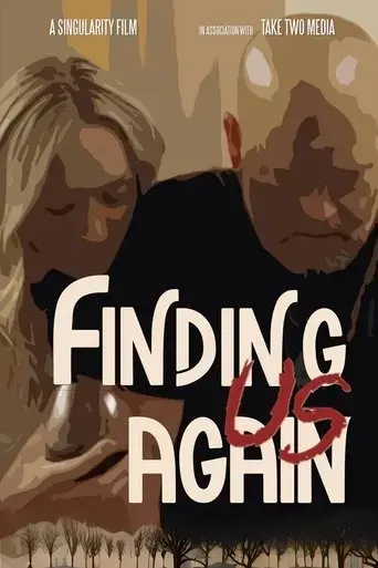 finding-us-again-2024
